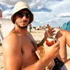 lucastomasn