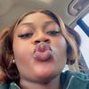cindy_luxuryshoesandbags