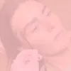 zoegormanbeauty