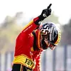 matteo.vf1