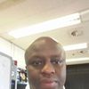 obedkojodapaah