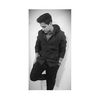 daandres1098