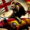 jd_cfc1