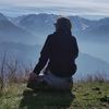 naida_0889