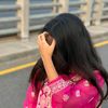 ramisa_islam__
