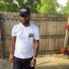 happydadflex