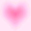 auris_perfectnails