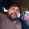 elnachito05