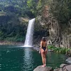 rachel_travel