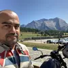 lorenzo_lr0