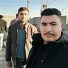 qasem1236