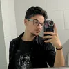 darkstoni