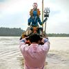 manojguptaa4