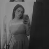 miriiamm13_