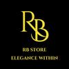 rnbstore5