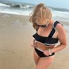 samanthaallen73