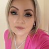 Angie Saldivar Muñoz