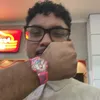 rodrigo.cs_