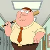 Family Guy