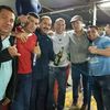 maylon48
