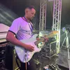 railsongtr