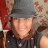 nikkiann1208