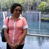 marisol.garcia23