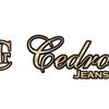 CEDROJEANS