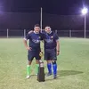 andresfrigueyro