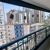 interboxvidros