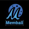 memoryball