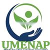 umenap.javier