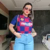selma_maria26