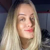 carolinelouzada0
