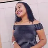 thaliamoraiscantora