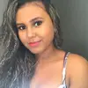 juciarasoares28