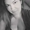 carla_cristinasf