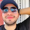 neto228