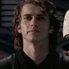 starwarsverso