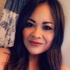 trishmarie_01