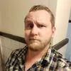 ballbag85