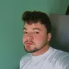 sebastiaonasc0