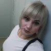 olesia_340