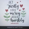 allthingsmadenew
