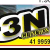 3nguincho