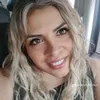 morodeviaje