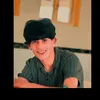 user53239956