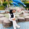 nadira9476