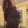 queen_sheaba40