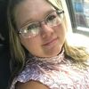 justinecole8523